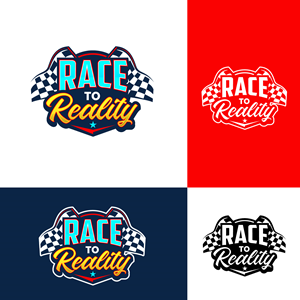 Logo Design by Transformed Design Inc. for this project | Design: #32751325