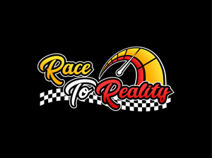Logo Design by The Lion Studios for this project | Design: #32739877