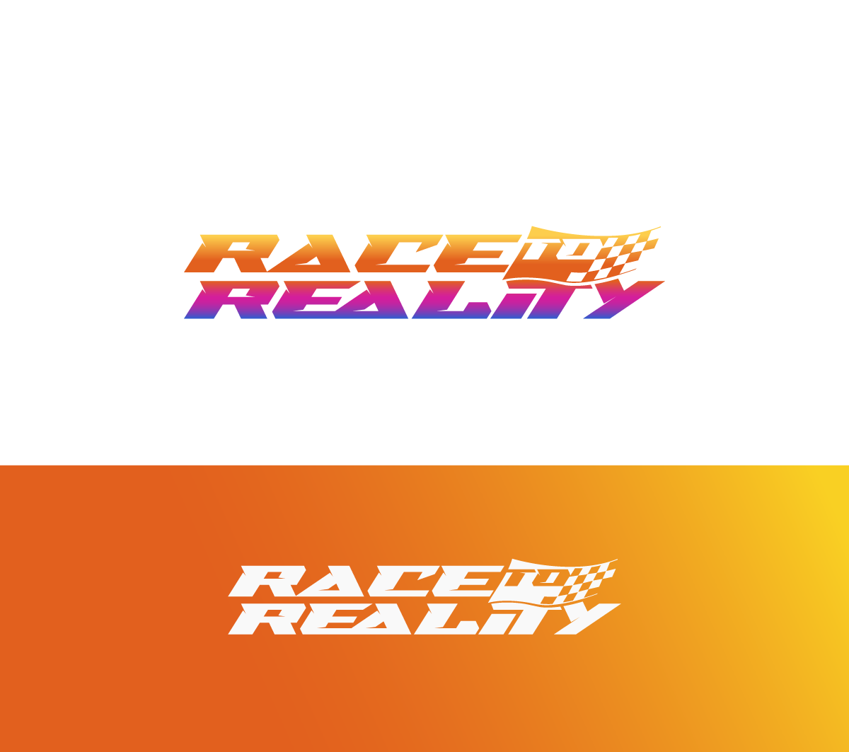 Logo Design by anico for this project | Design #32738806