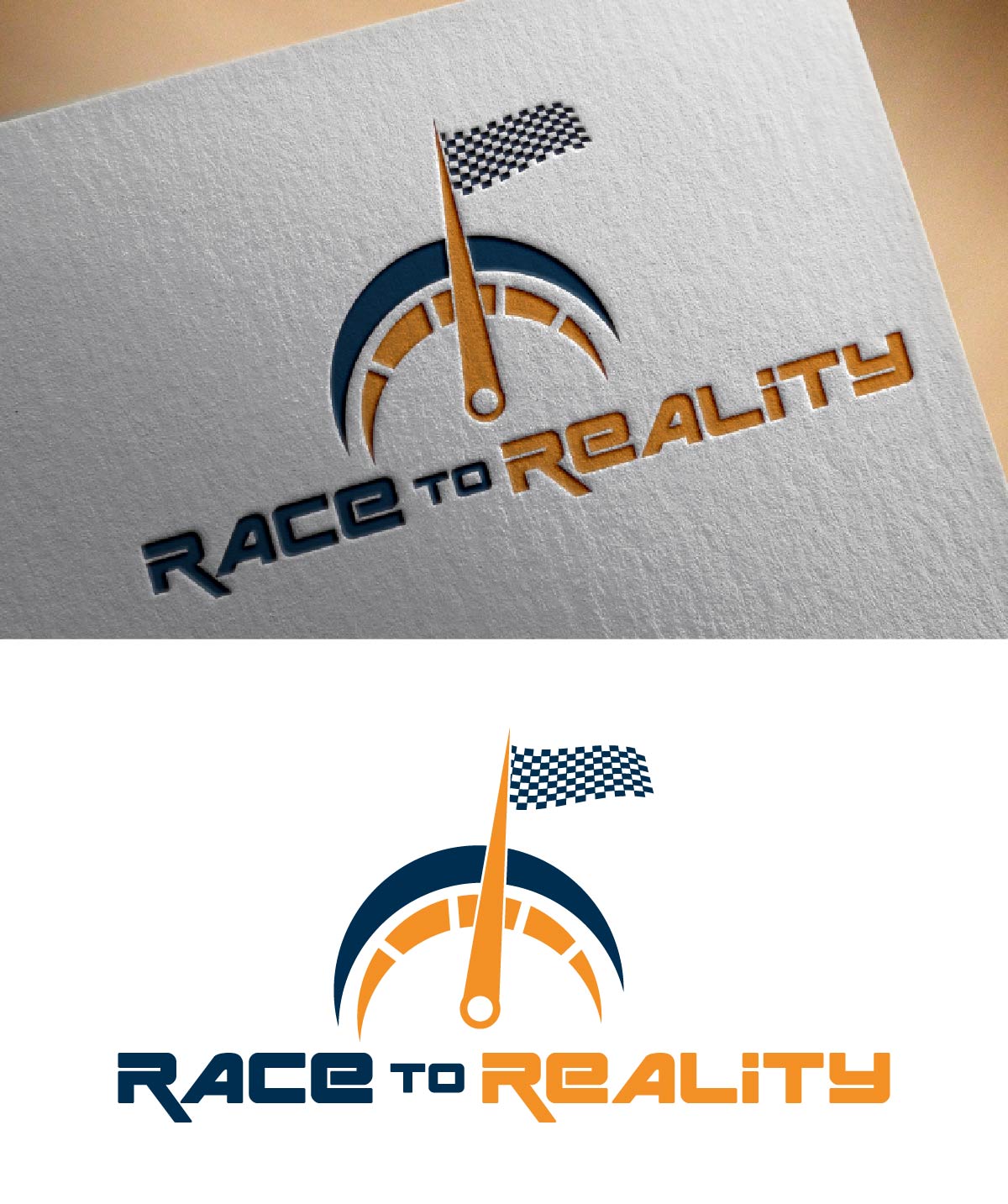 Contest winning design
