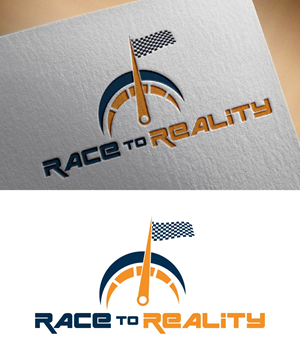 Logo Design by fly  design for this project | Design: #32750262