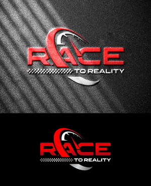 Logo Design by fly  design for this project | Design: #32750426