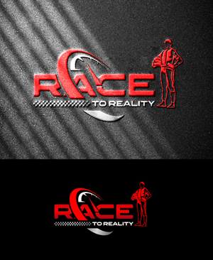 Logo Design by fly  design for this project | Design: #32750427