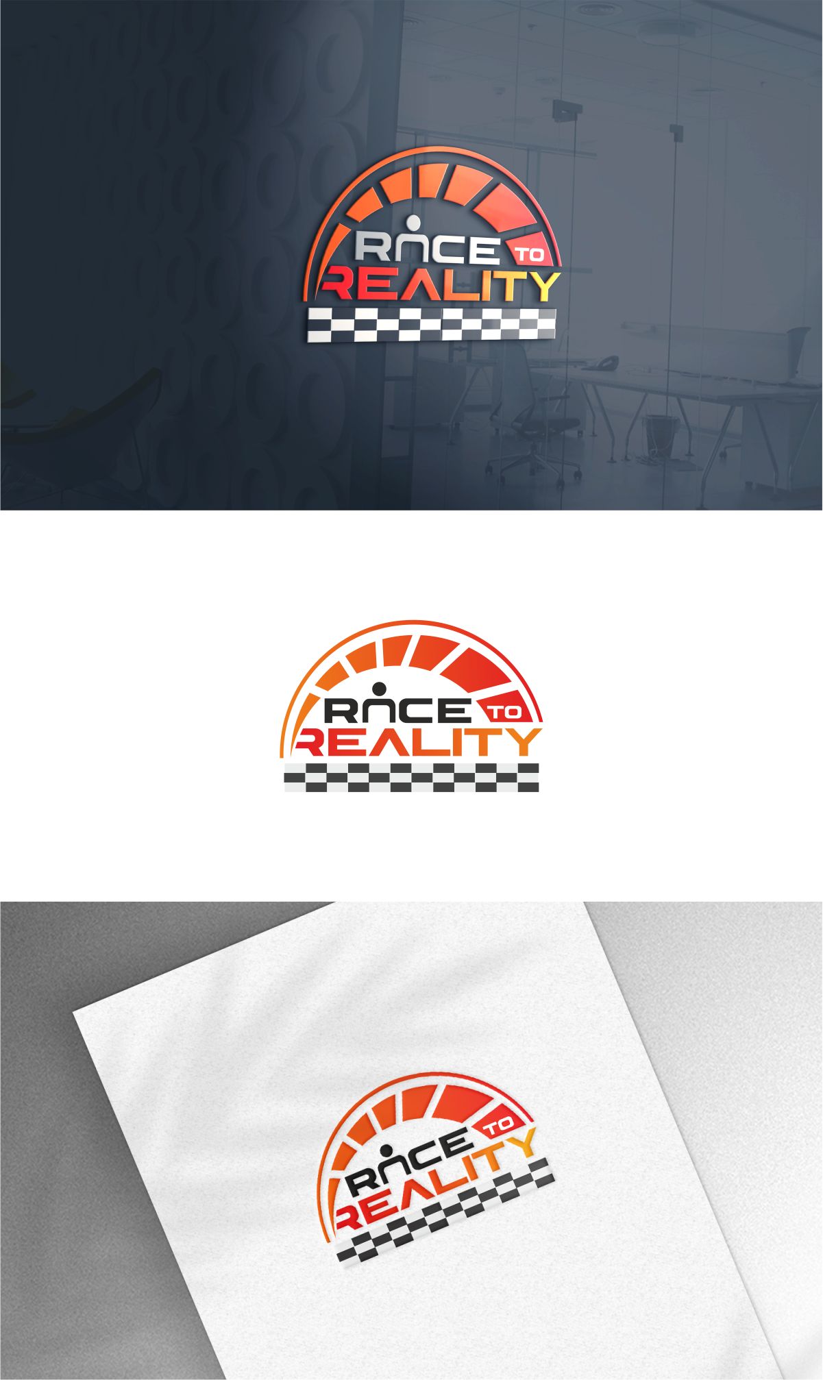 Design de Logo par Dave Paresh pour ce projet | Design #32738909