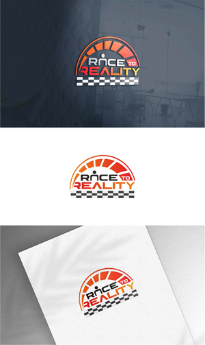Logo Design by Dave Paresh for this project | Design: #32738909
