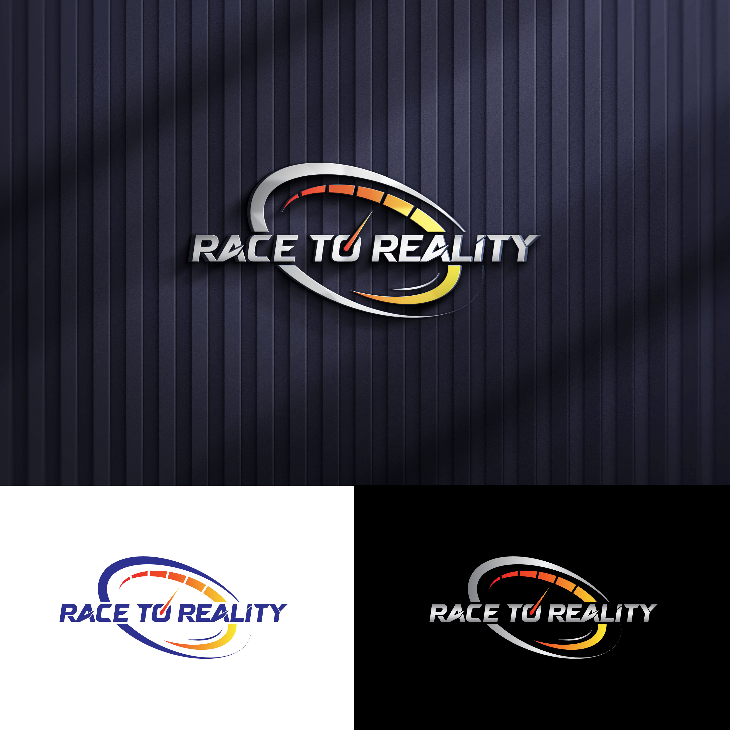 Design de Logo par Impressive Designs pour ce projet | Design #32743844