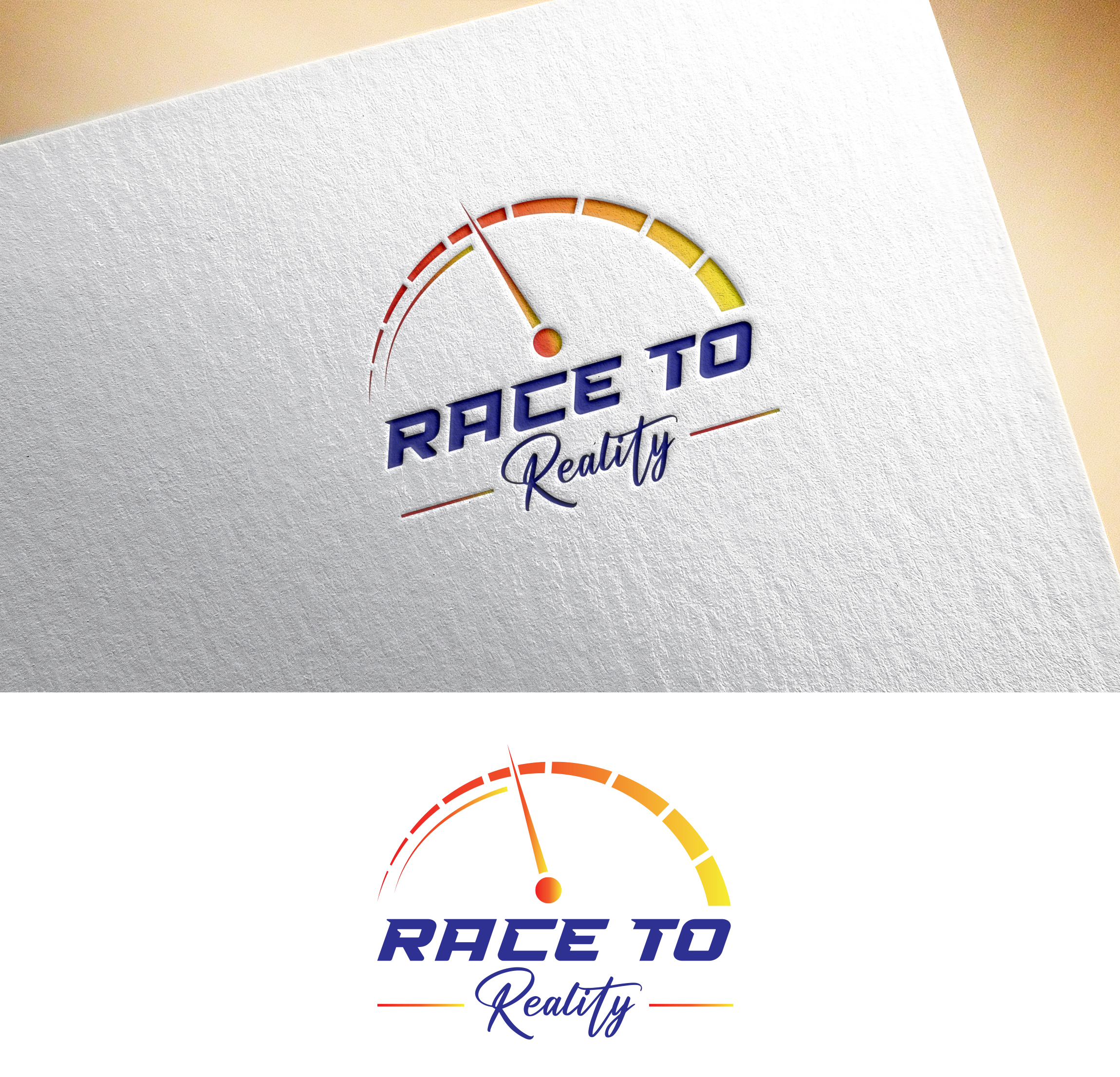 Logo Design by Impressive Designs for this project | Design #32743845