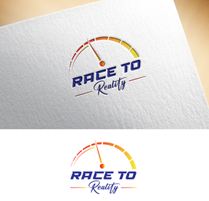 Logo Design by Impressive Designs for this project | Design: #32743845