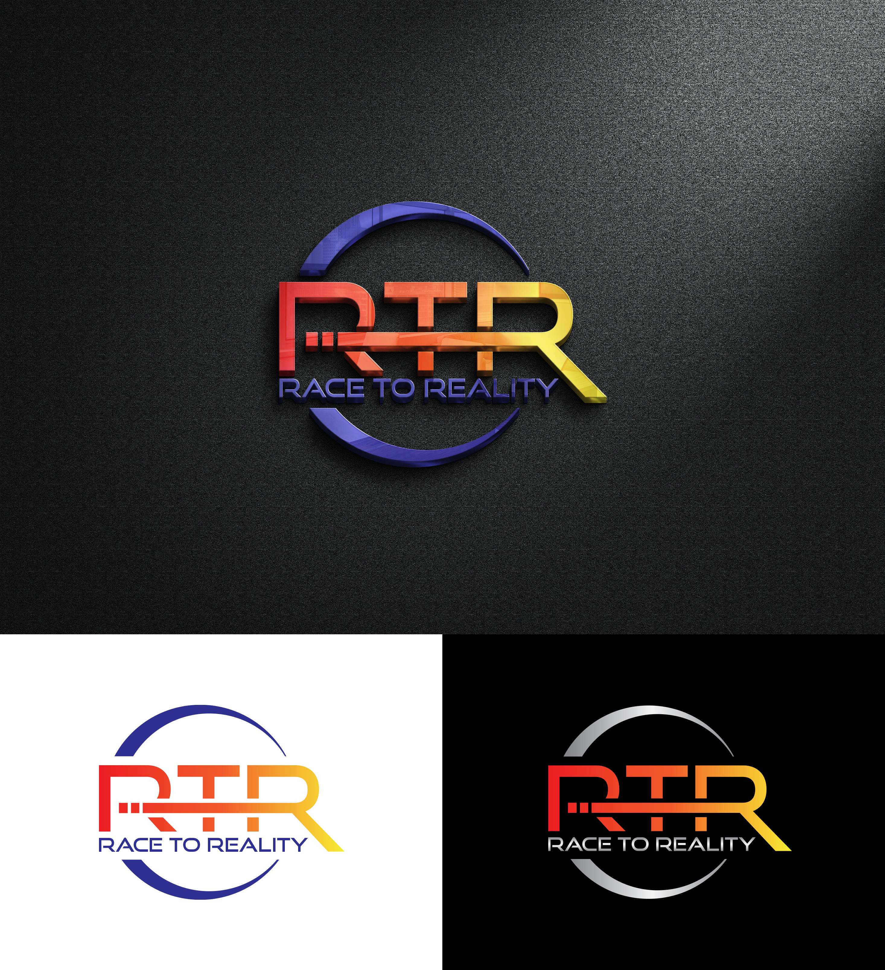 Design de Logo par Impressive Designs pour ce projet | Design #32743846