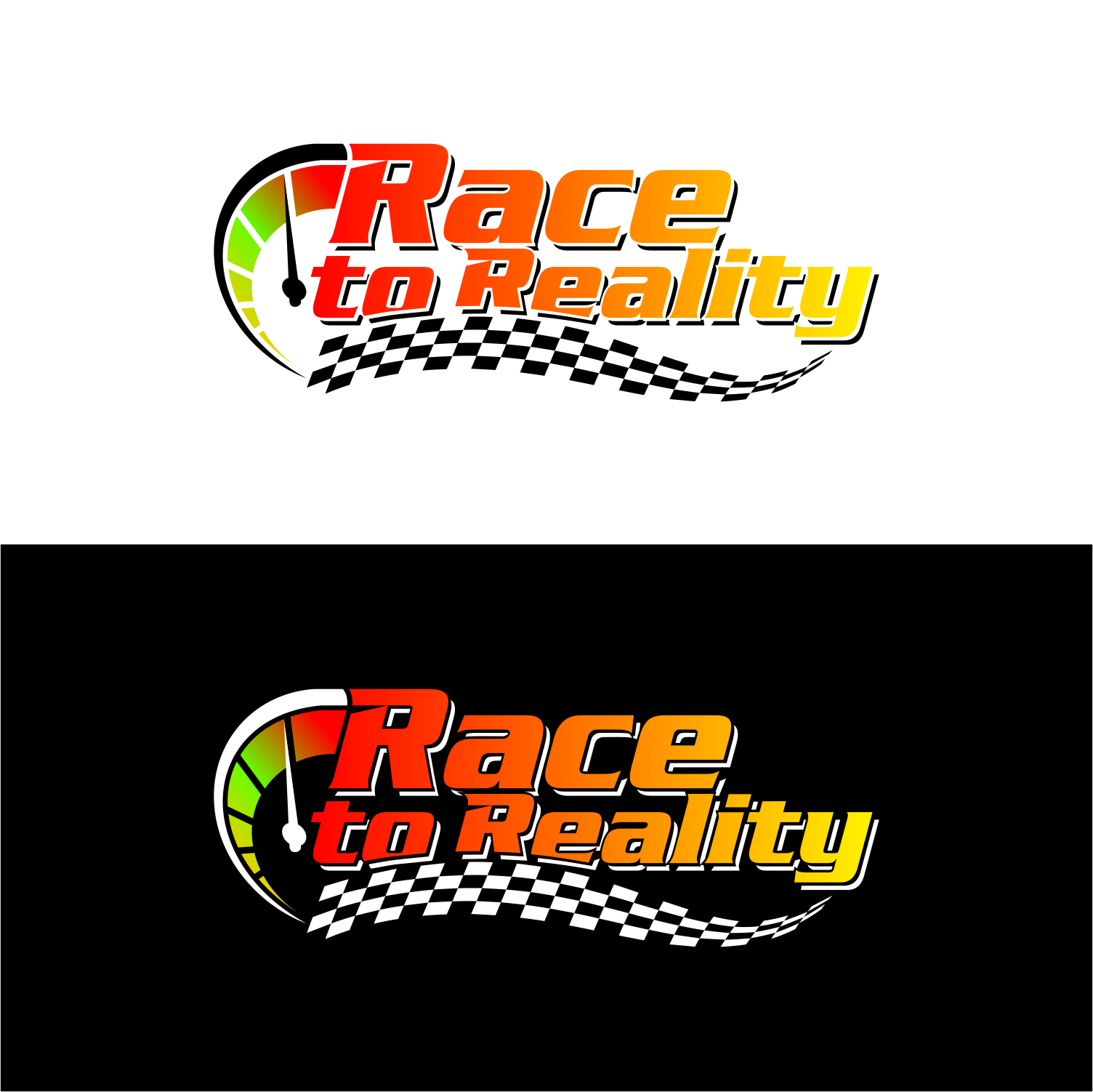 Logo-Design von DigitalArt für dieses Projekt | Design #32751387