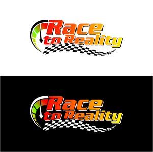 Logo Design by DigitalArt for this project | Design #32751387