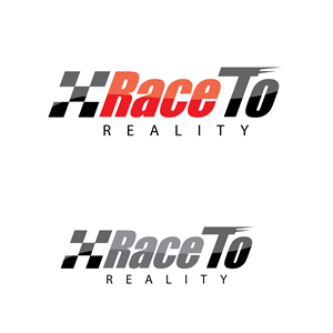 Logo Design by GODDREAMCREATION for this project | Design #32739691