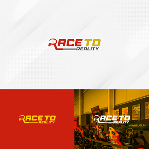 Logo Design by Tan-D for this project | Design: #32746050