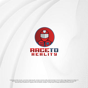 Logo Design by Tan-D for this project | Design: #32746051