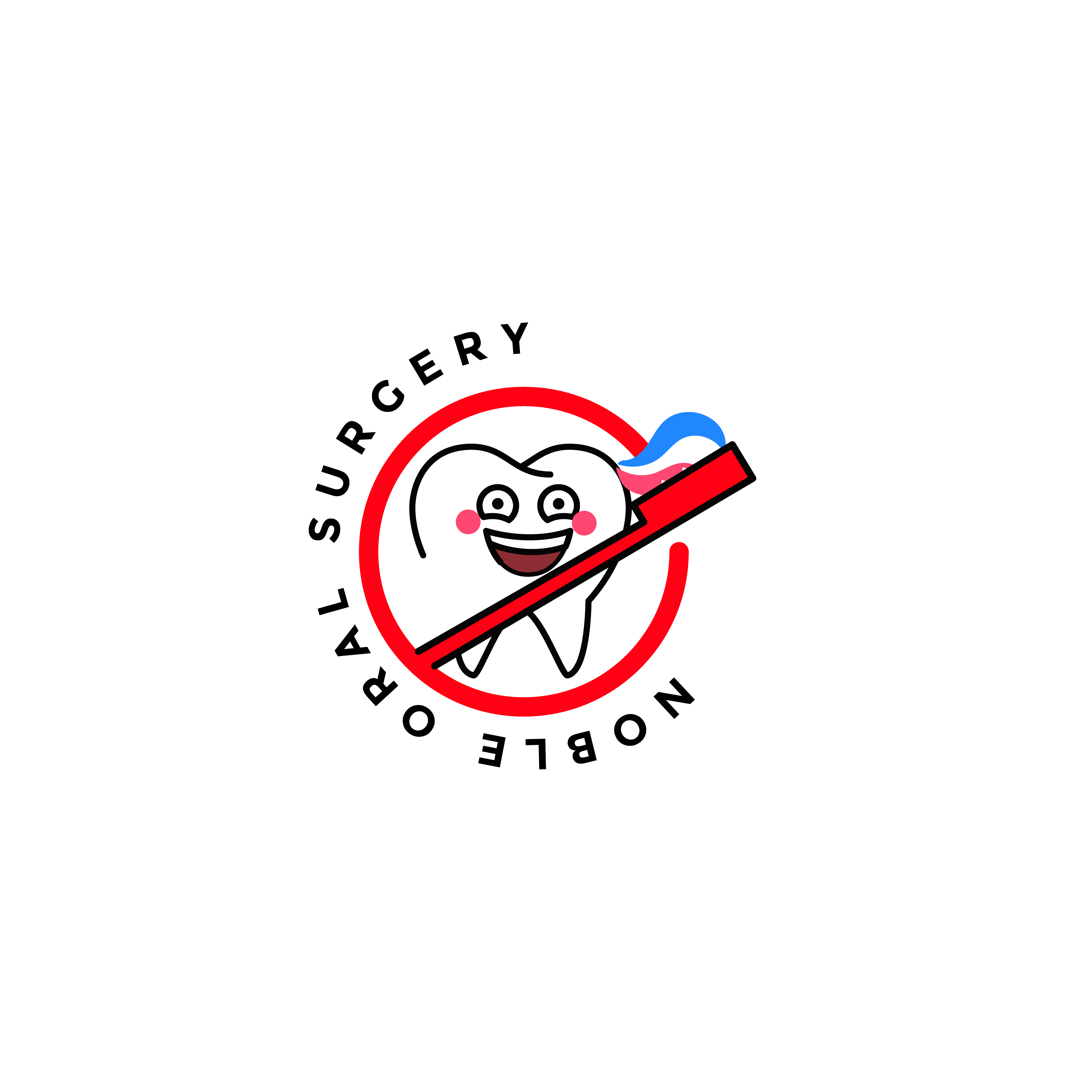 Design de Logo par UMA 7 pour Doc Bresler's Cavity Busters | Design #32770793