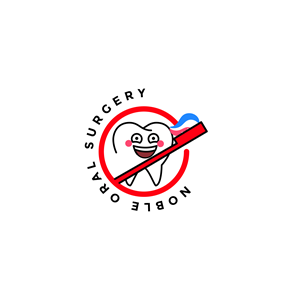Logo-Design von UMA 7 für Doc Bresler's Cavity Busters | Design: #32770793