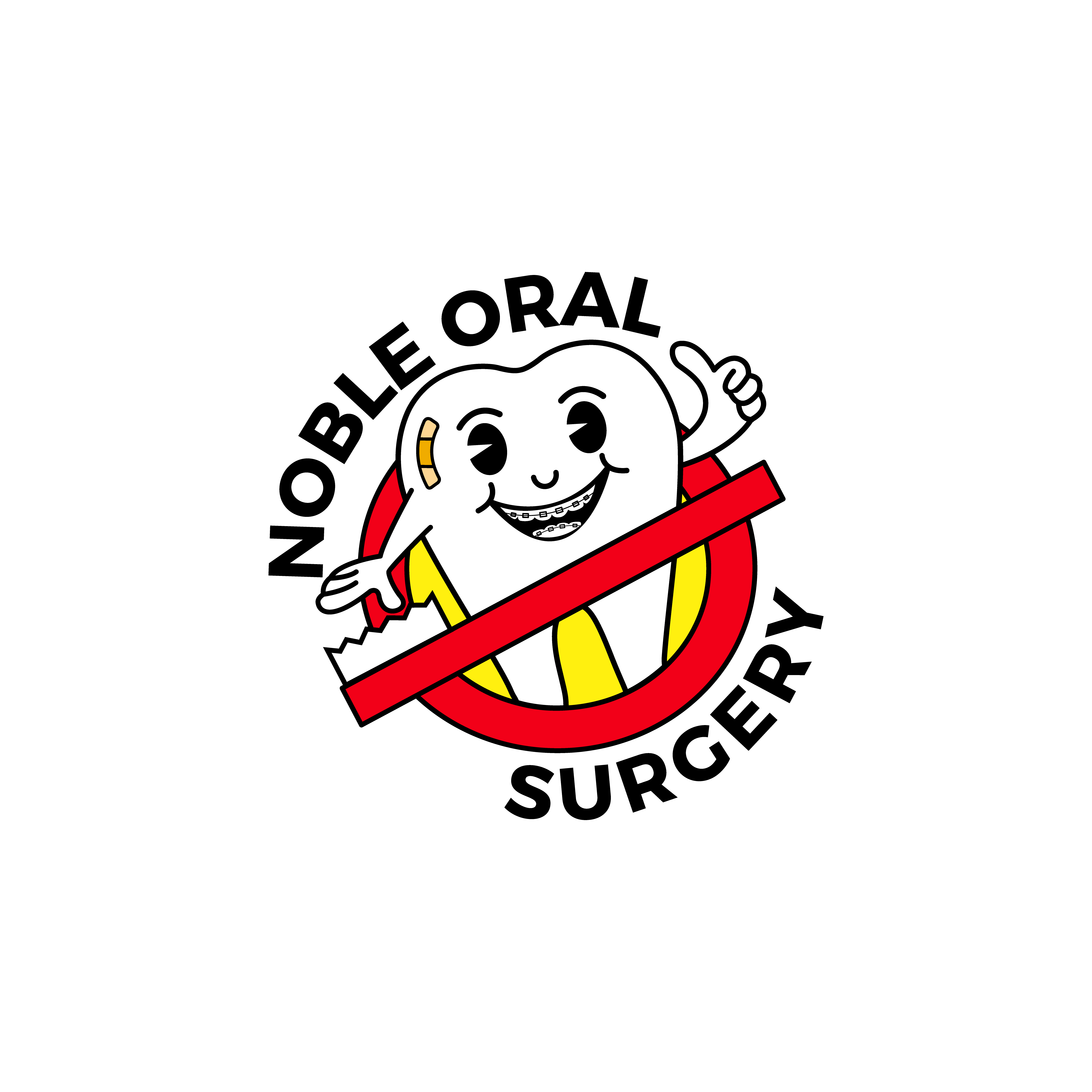 Design de Logo par UMA 7 pour Doc Bresler's Cavity Busters | Design #32770794