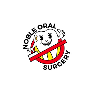 Logo-Design von UMA 7 für Doc Bresler's Cavity Busters | Design: #32770794