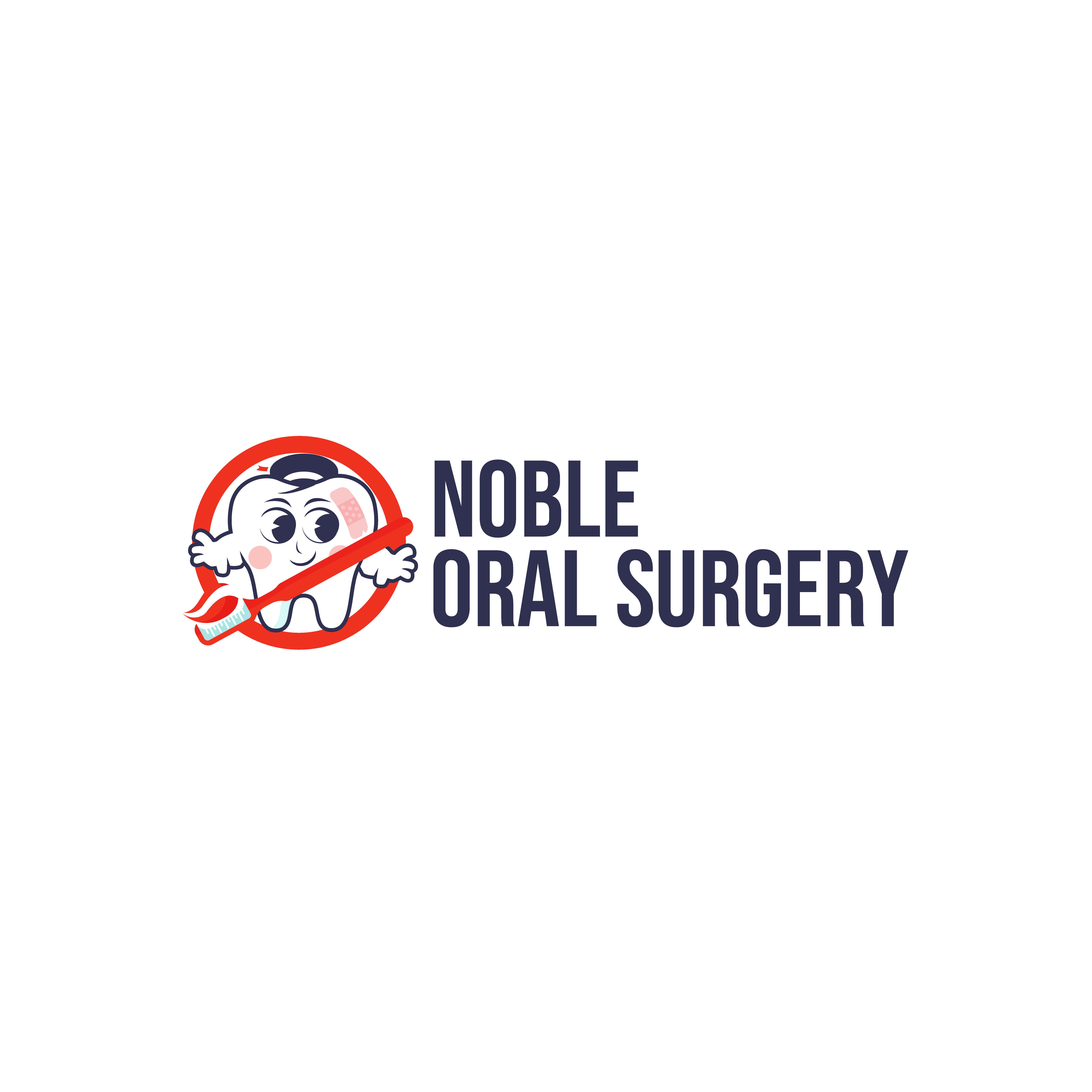 Design de Logo par UMA 7 pour Doc Bresler's Cavity Busters | Design #32770795