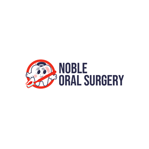 Logo-Design von UMA 7 für Doc Bresler's Cavity Busters | Design: #32770795