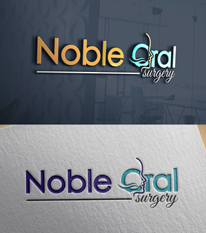 Diseño de Logo por 24ksunny para Doc Bresler's Cavity Busters | Diseño: #32739833