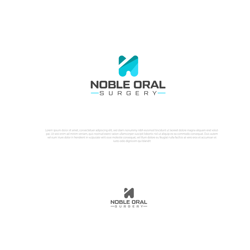 Diseño de Logo por AbrinaDesign para Doc Bresler's Cavity Busters | Diseño #32740904