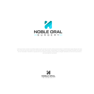 Diseño de Logo por AbrinaDesign para Doc Bresler's Cavity Busters | Diseño: #32740904