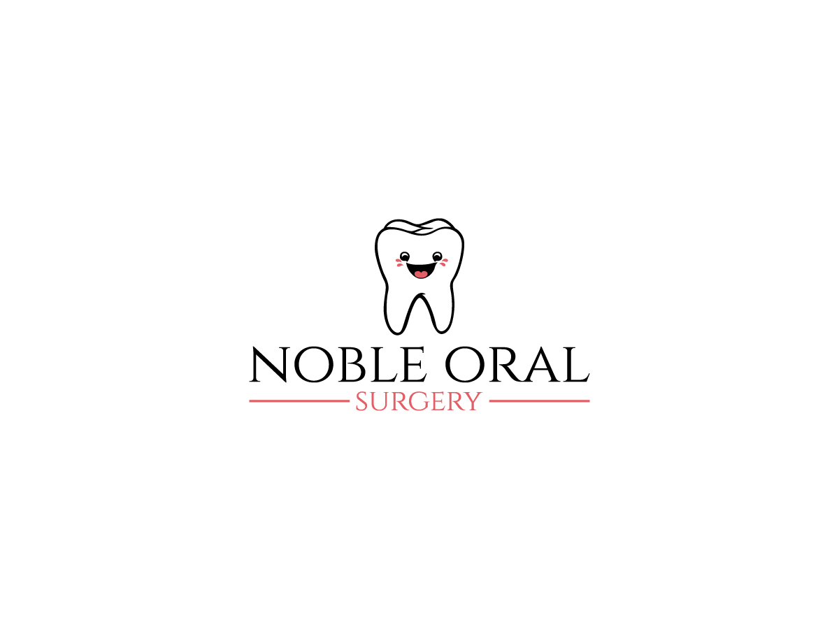 Design de Logo par 439 Creations pour Doc Bresler's Cavity Busters | Design #32740579
