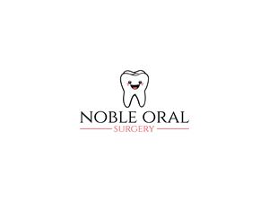 Diseño de Logo por 439 Creations para Doc Bresler's Cavity Busters | Diseño: #32740579