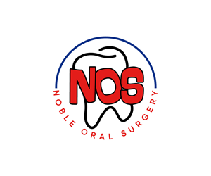 Diseño de Logo por Kavth para Doc Bresler's Cavity Busters | Diseño: #32761880