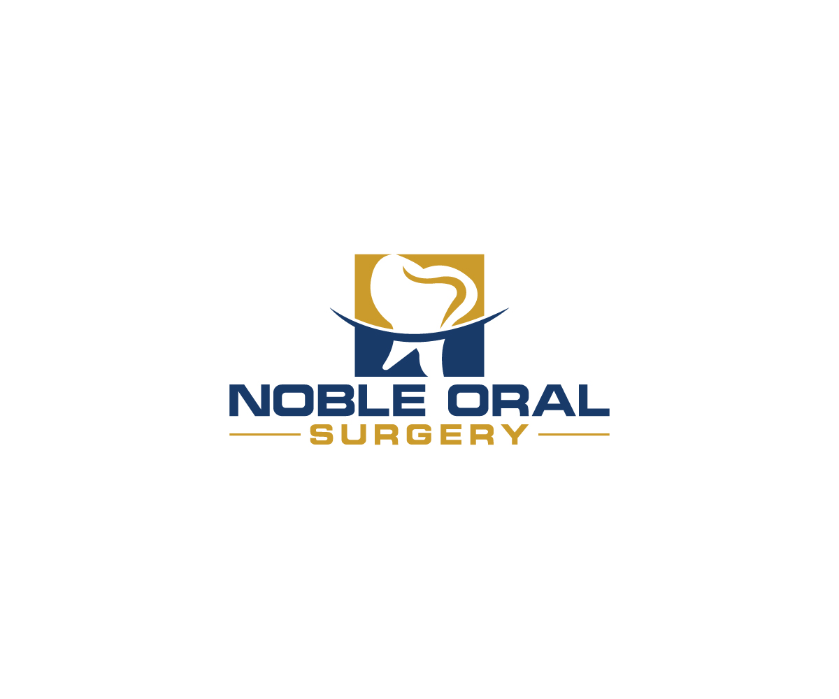 Design de Logo par SoltBee pour Doc Bresler's Cavity Busters | Design #32741116