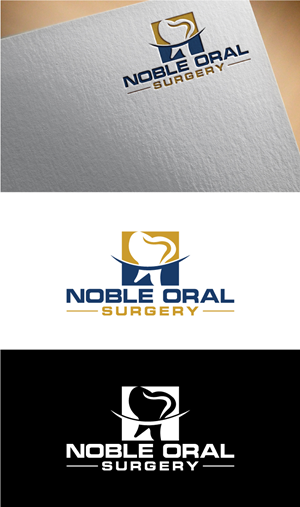 Logo-Design von SoltBee für Doc Bresler's Cavity Busters | Design: #32741117