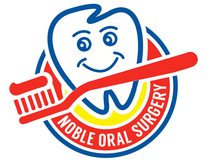 Logo-Design von Apix Design für Doc Bresler's Cavity Busters | Design #32750538