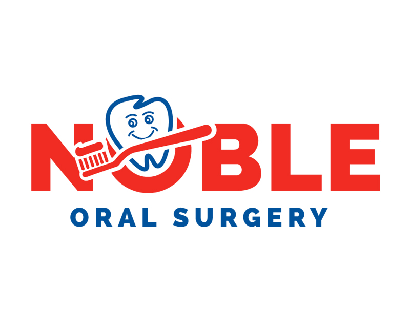 Logo Design by Apix Design for Doc Bresler's Cavity Busters | Design #32752120