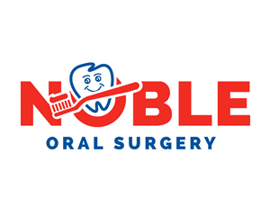 Logo Design by Apix Design for Doc Bresler's Cavity Busters | Design: #32752120
