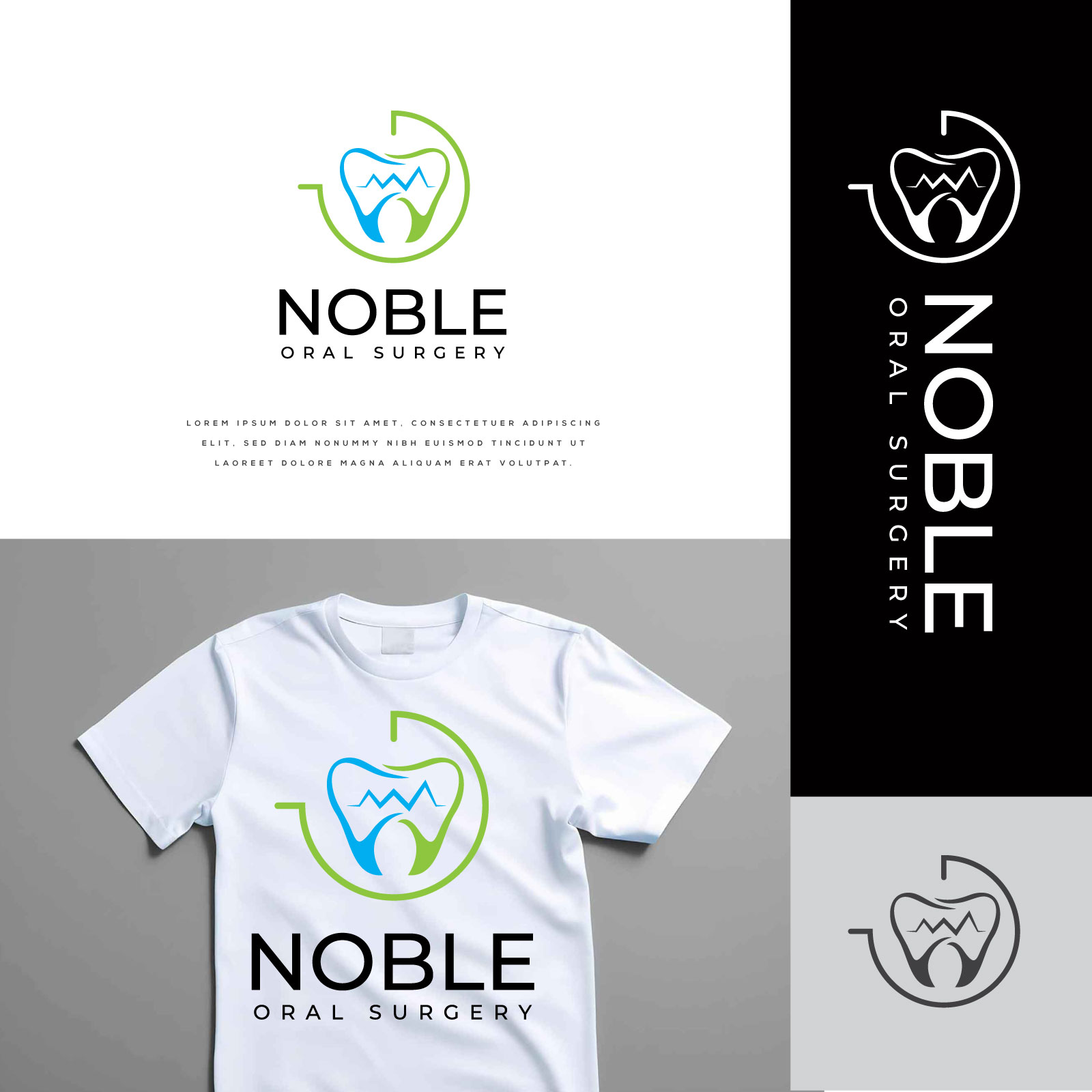 Design de Logo par Modan Mohan Mohini pour Doc Bresler's Cavity Busters | Design #32743711