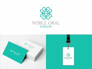 Logo-Design von Galap Rizqi für Doc Bresler's Cavity Busters | Design: #32777855