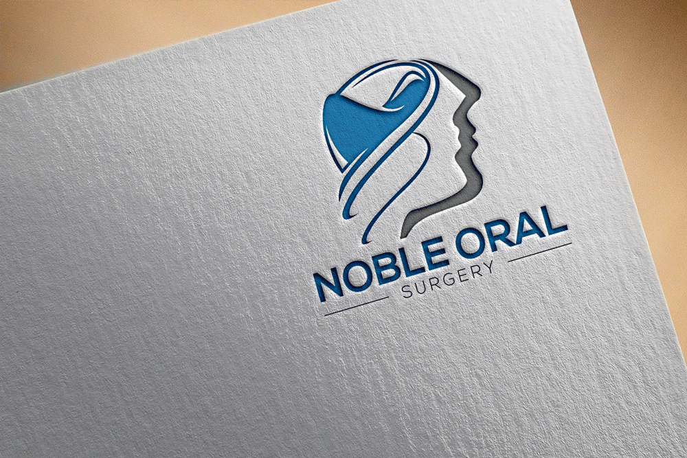 Design de Logo par luxydesign pour Doc Bresler's Cavity Busters | Design #32738393