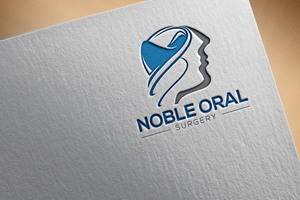Logo-Design von luxydesign für Doc Bresler's Cavity Busters | Design: #32738393