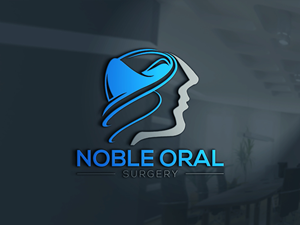 Logo-Design von luxydesign für Doc Bresler's Cavity Busters | Design: #32738397
