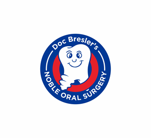 Diseño de Logo por 1206studio para Doc Bresler's Cavity Busters | Diseño: #32739263