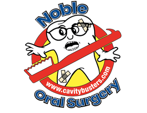 Logo Design by mohd96 for Doc Bresler's Cavity Busters | Design: #32774346