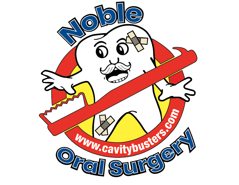 Logo Design by mohd96 for Doc Bresler's Cavity Busters | Design #32774356