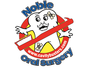 Logo Design by mohd96 for Doc Bresler's Cavity Busters | Design: #32774356