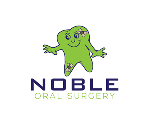 Logo-Design von Nova_Create für Doc Bresler's Cavity Busters | Design: #32739754