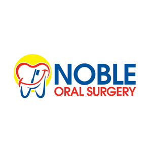 Diseño de Logo por Krold IT Solutions para Doc Bresler's Cavity Busters | Diseño: #32744642