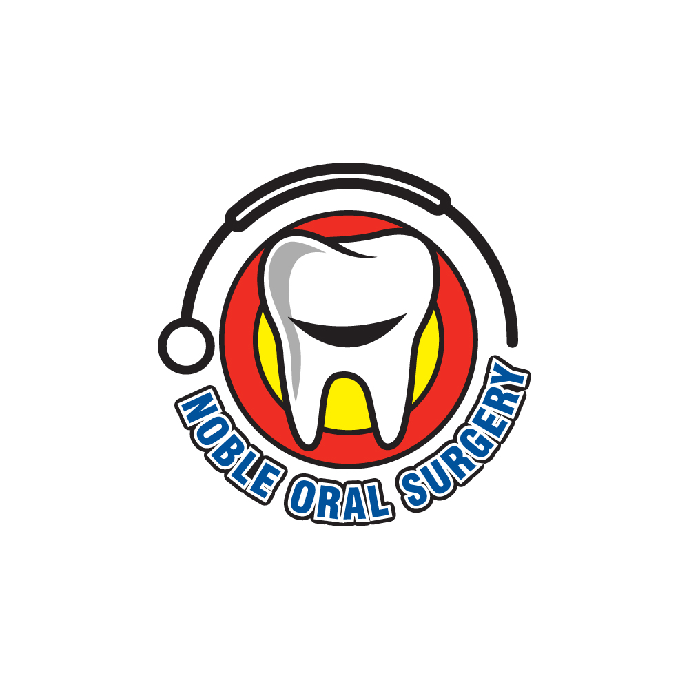Design de Logo par Krold IT Solutions pour Doc Bresler's Cavity Busters | Design #32744643