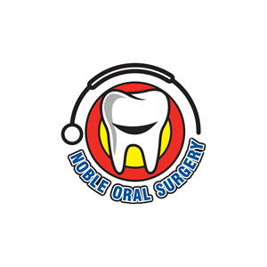 Diseño de Logo por Krold IT Solutions para Doc Bresler's Cavity Busters | Diseño: #32744643