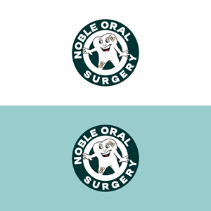 Logo Design by Jawara kita for Doc Bresler's Cavity Busters | Design: #32743514