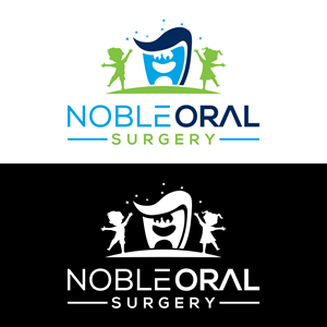 Logo-Design von Solikin Design für Doc Bresler's Cavity Busters | Design: #32744276